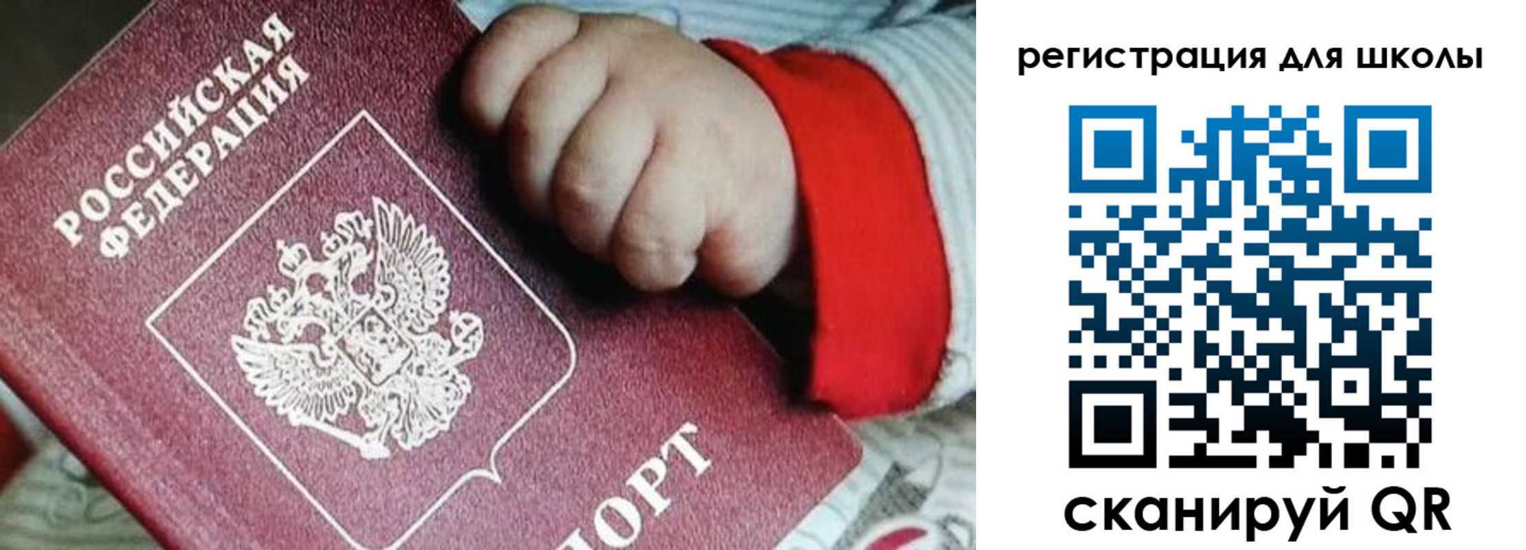 где прописаться в Жердевке