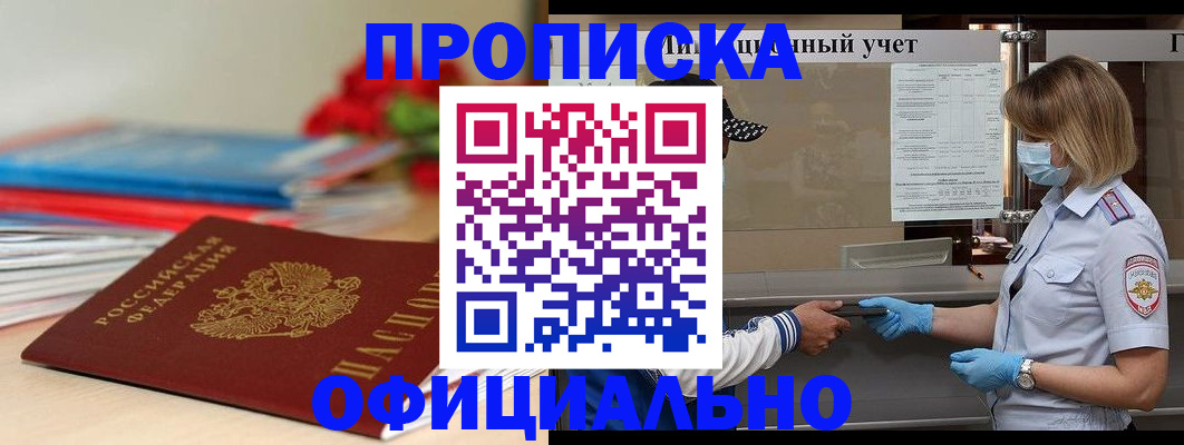 временная регистрация адрес в Жердевке
